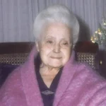 Photo: João S. Clá Dias