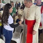 291-AM-001_Structural City (Brazil)_Brazil_Jesus the Good Shepherd Parish_Structural City (Brazil)_Photo-Romário Araujo