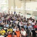 291-AM-003_Structural City (Brazil)_Brazil_Jesus the Good Shepherd Parish_Structural City (Brazil)_Photo-Romário Araujo