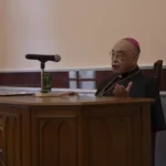 291-AM-012_Caieiras (Brazil) – Inauguration of the academic year_Brazil_Tabor formation house_Caieiras (Brazil)_Photo-Gabriel Lopes