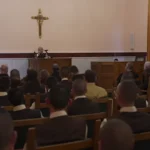 291-AM-013_Caieiras (Brazil) – Inauguration of the academic year_Brazil_Tabor formation house_Caieiras (Brazil)_Photo-Gabriel Lopes