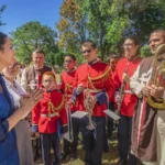 291-AM-018_Costa Rica_La Sabana Metropolitan Park _San José (Costa Rica)_Photo-Joana Chaves