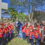 291-AM-019_Costa Rica_La Sabana Metropolitan Park _San José (Costa Rica)_Photo-Joana Chaves