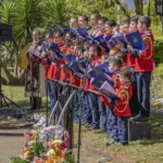 291-AM-020_Costa Rica_La Sabana Metropolitan Park _San José (Costa Rica)_Photo-Joana Chaves