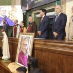 291-AM-022_Salvador_Brazil_Cosme de Farias Plenary Hall_Salvador_Photo-Antonio Queirós