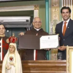 291-AM-023_Salvador_Brazil_Cosme de Farias Plenary Hall_Salvador_Photo-Antonio Queirós