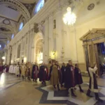291-AM-025_Spain_Basilica of Our Lady of the Pillar_Zaragoza_Photo-Eric Salas