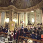 291-AM-026_Spain_Basilica of Our Lady of the Pillar_Zaragoza_Photo-Eric Salas