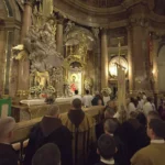 291-AM-027_Spain_Basilica of Our Lady of the Pillar_Zaragoza_Photo-Eric Salas