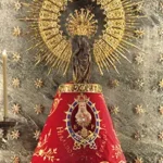 291-AM-028_Spain_Basilica of Our Lady of the Pillar_Zaragoza_Photo-Eric Salas