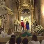 291-AM-029_Spain_Basilica of Our Lady of the Pillar_Zaragoza_Photo-Eric Salas