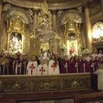 291-AM-030_Spain_Basilica of Our Lady of the Pillar_Zaragoza_Photo-Eric Salas
