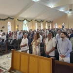 291-AM-041_A request of the Blessed Virgin_Brazil_House of the Heralds_Maringá_Photo-Maria Fernanda Aguiar