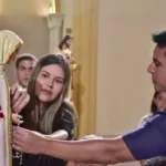 291-AM-042_A request of the Blessed Virgin_Brazil_House of the Heralds_Campos dos Goytacazes_Photo-Lucas Caldas