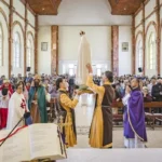 291-AM-047_Ecuador_St. Teresa of Jesus Parish_Cuenca _Photo-Emilio Páez