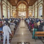 291-AM-048_Ecuador_St. Teresa of Jesus Parish_Cuenca _Photo-Emilio Páez