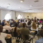 291-AM-049_Chile_House of the Heralds_Santiago _Photo-José Cali