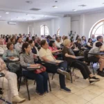 291-AM-050_Chile_House of the Heralds_Santiago _Photo-José Cali