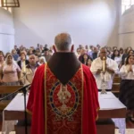 291-AM-051_Chile_House of the Heralds_Santiago _Photo-José Cali