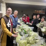 291-AM-054_Guatemala_Our Lady of Guadalupe Parish_Guatemala City_Photo-Camila Juárez