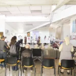 Guatemala – Sr. Cecilia Charrin House – Photo: Aida de Mérida