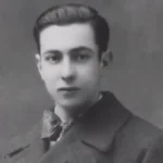 Photo: ﻿﻿﻿Reproduction