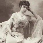 Photo: ﻿﻿﻿Reproduction