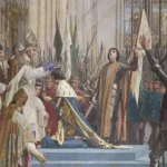 Photo: ﻿﻿﻿Reproduction