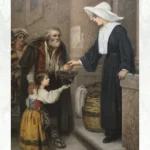 Photo: Francisco Lecaros