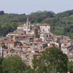 Photo: Gustavo Kralj