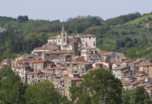 Mother of Good Counsel of Genazzano – A Wonderful Counsellor