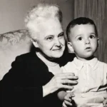 Photo: ﻿﻿﻿Reproduction