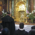 Photo: ﻿﻿﻿Magazine archive