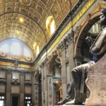 Photo: Mike Mc Bey (CC by-sa 2.0)