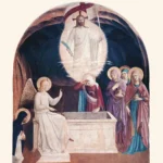 Photo: ﻿﻿﻿Reproduction