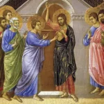 Photo: ﻿﻿﻿Reproduction