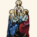 Photo: Thiago Tamura