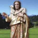 Photos: Francisco Lecaros and Ricardo Hucke