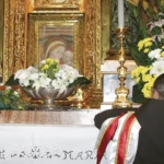 Photo: Luiz Francisco Beccari