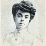 Photo: ﻿﻿﻿Magazine archive