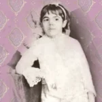 Photo: ﻿﻿﻿Reproduction