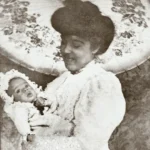 Photo: ﻿﻿﻿Magazine archive