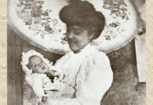 What Should a Catholic Mother Be Like?