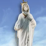 Photo: instagram.com/carmelopetropolis