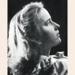 Photo: ﻿﻿﻿Reproduction