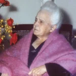 Photo: João S. Clá Dias