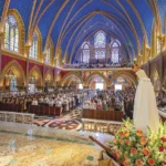 Photo: Leandro Sousa