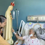 Dominican Republic  – Trauma Hospital – La Vega – Photo: Anna Nguyen