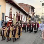 Colombia – Entrerríos – Photo: Renato Recinos