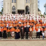 Symposiums – Brazil – House of the Heralds – Piraquara – Photo: João Paulo Rodrigues